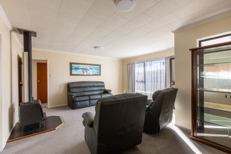 Photo of property in 28b Pollen Street, Woodville, 4920