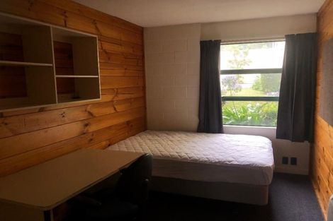 Photo of property in Te Awhina Apartments, 18/22u Sussex Street, Mount Cook, Wellington, 6021