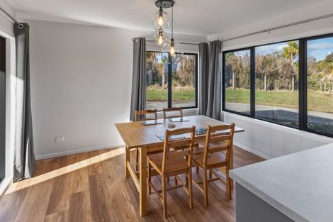 Photo of property in 5 Hutiwai Road, Horopito, Raetihi, 4696