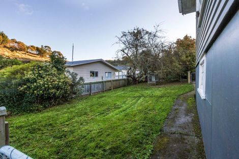 Photo of property in 67a Toi Toi Street, Toi Toi, Nelson, 7010
