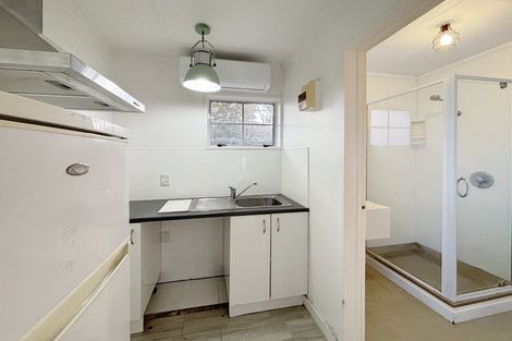 Photo of property in 41 Margaret Street, Roslyn, Palmerston North, 4414