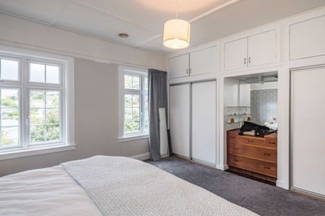 Photo of property in 17 Tamar Street, Island Bay, Wellington, 6023