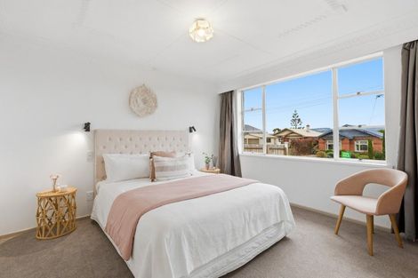Photo of property in 64 Hunt Street, Andersons Bay, Dunedin, 9013