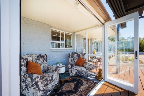 Photo of property in 33 Victoria Street, Foxton, 4814