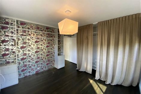 Photo of property in 183 Wairakei Road, Bryndwr, Christchurch, 8053