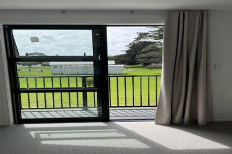 Photo of property in 26b Brennan Avenue, Te Atatu Peninsula, Auckland, 0610