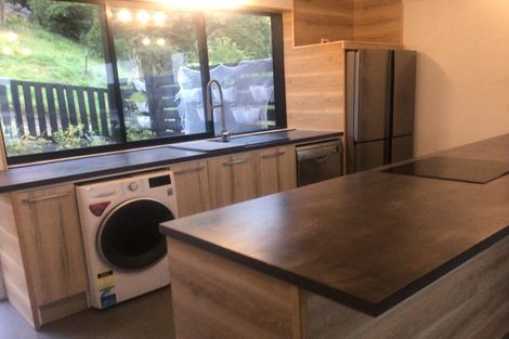 Photo of property in 21 Kaka Road, Saint Leonards, Dunedin, 9022