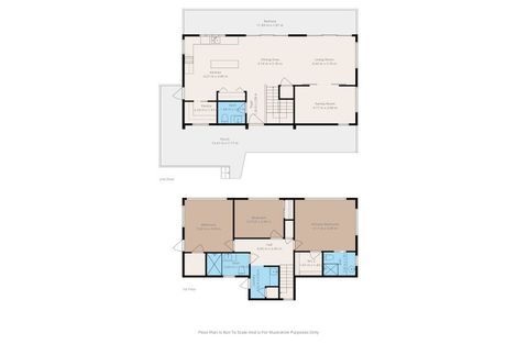 Photo of property in 1a Tarapatiki Drive, Whitianga, 3510