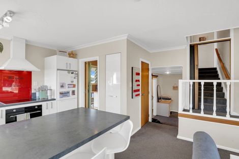 Photo of property in 34 Eton Street, Hampstead, Ashburton, 7700