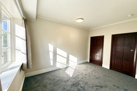 Photo of property in 73 Ford Road, Opawa, Christchurch, 8023