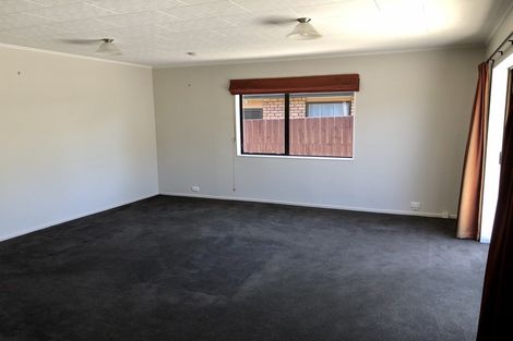 Photo of property in 2/560 Main Rd Stoke, Stoke, Nelson, 7011