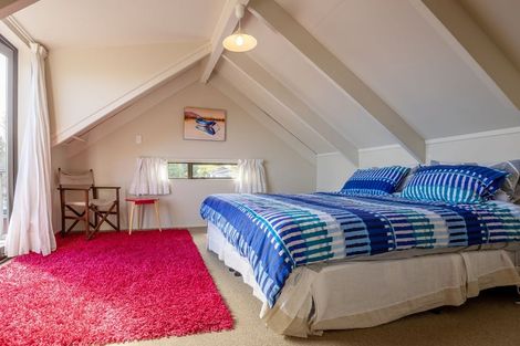 Photo of property in 5 Kahotea Drive, Motuoapa, 3382