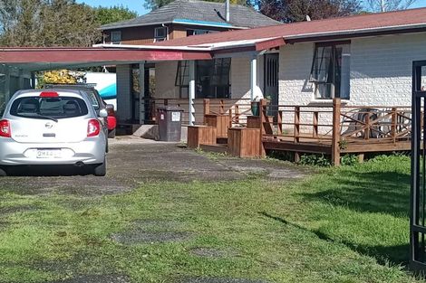 Photo of property in 47 Blueberry Grove, Timberlea, Upper Hutt, 5018