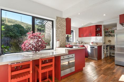 Photo of property in 106 Waimangu Road, Tumunui, Rotorua, 3073