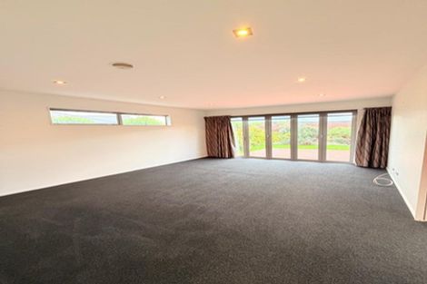 Photo of property in 37 Rawnsley Terrace, Wigram, Christchurch, 8042