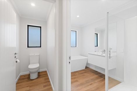 Photo of property in 14 Eltham Road, Blenheim, 7201