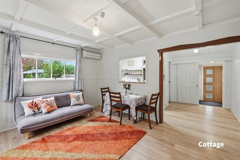 Photo of property in 11 John Road, Fairy Springs, Rotorua, 3015