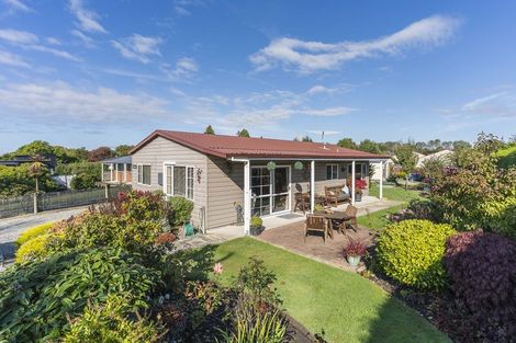 Photo of property in 75 Beach Street, Saint Clair, Dunedin, 9012