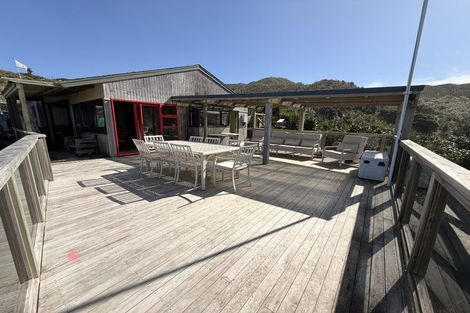 Photo of property in 1 Rope Crescent, Te Kopuru, Dargaville, 0371