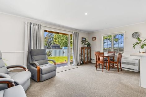 Photo of property in 37 Broad Street, Southbridge, 7602