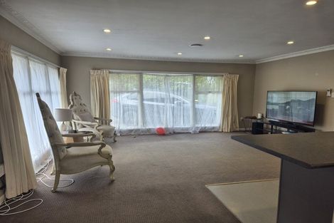 Photo of property in 9 Havelock Avenue, Forrest Hill, Auckland, 0620