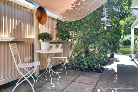 Photo of property in 53a Ashley Street, Rangiora, 7400