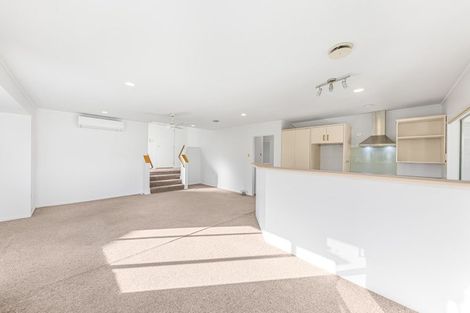 Photo of property in 6 Palmgreen Court, Stanmore Bay, Whangaparaoa, 0932