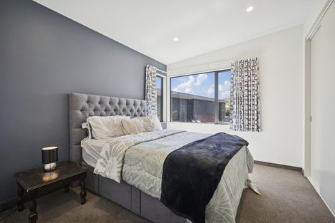 Photo of property in 173 Bing Lucas Drive, Tawa, Wellington, 5028