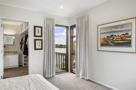 Photo of property in 2/63a Norwood Road, Bayswater, Auckland, 0622