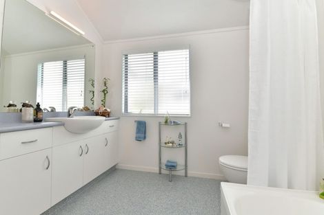 Photo of property in 504 Hape Road, Thames, 3500