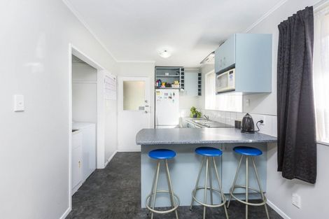 Photo of property in 35f1- Ararino Street, Trentham, Upper Hutt, 5018
