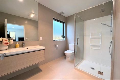 Photo of property in 57 Exmoor Road, Karaka, Papakura, 2113