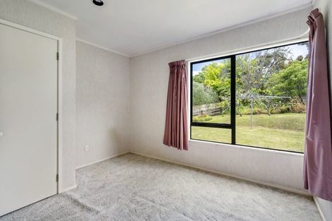 Photo of property in 1/55 Nigel Road, Browns Bay, Auckland, 0630