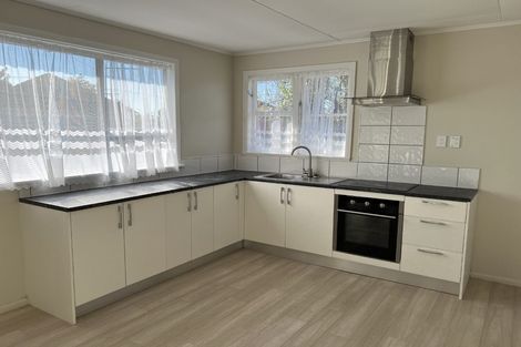 Photo of property in 36 Cobham Crescent, Huntly, 3700
