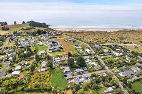 Photo of property in 21 Hill Road, Warrington, Waikouaiti, 9471