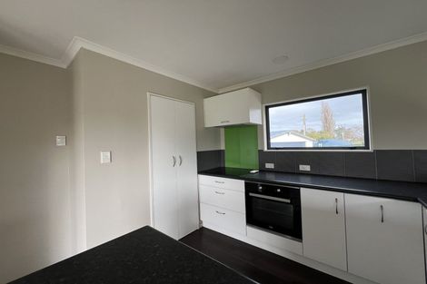 Photo of property in 384 Horotiu Road, Te Kowhai, Hamilton, 3288