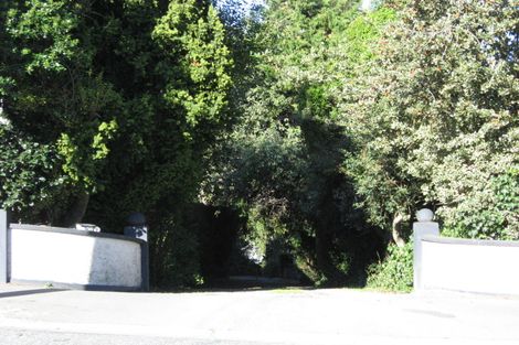 Photo of property in 7b Sea View Terrace, Seaview, Timaru, 7910