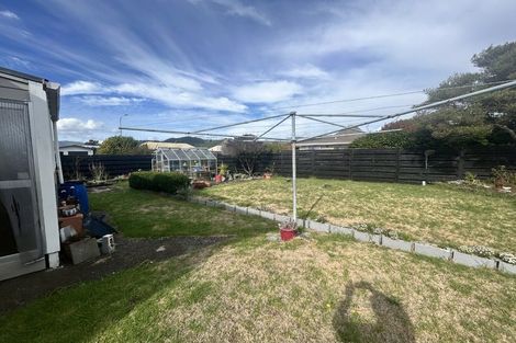 Photo of property in 38 Makarini Street, Paraparaumu, 5032