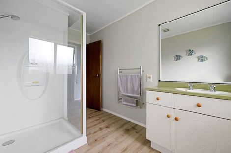 Photo of property in 67 Taylor Street, Cambridge, 3434