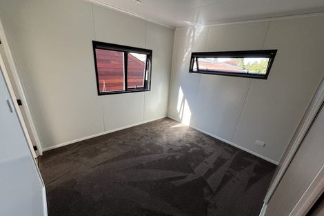 Photo of property in 35a Sturrocks Road, Redwood, Christchurch, 8051