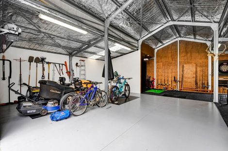 Photo of property in 338 Smart Road, Hillsborough, New Plymouth, 4372