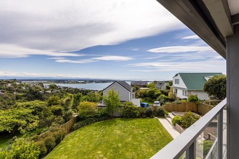 Photo of property in 8 Westmere Lane, Mount Pleasant, Christchurch, 8081