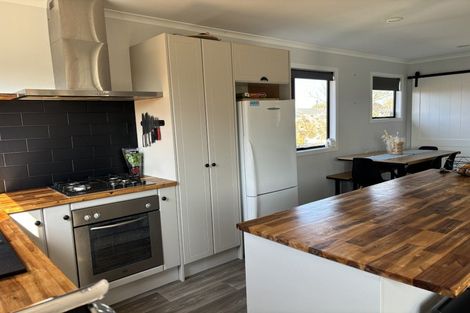 Photo of property in 11 Highland Drive, Pukete, Hamilton, 3200