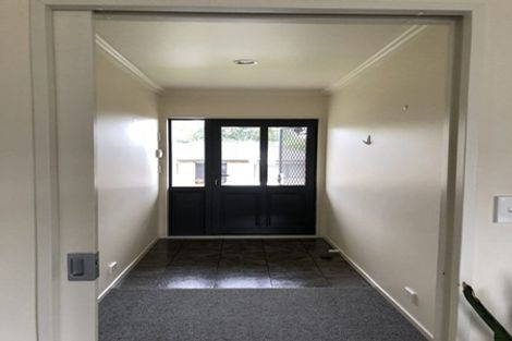 Photo of property in 6 Claremont Rise, Levin, 5510