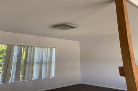 Photo of property in 45 Sylvia Road, Hillcrest, Auckland, 0627