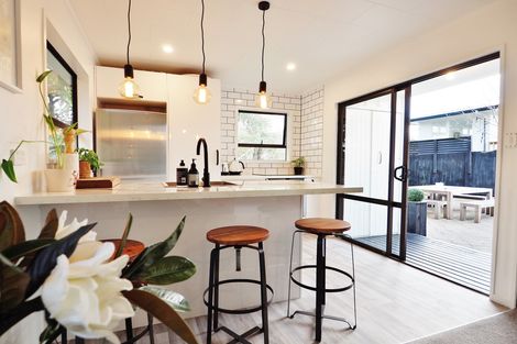 Photo of property in 10b Stirling Grove, Greerton, Tauranga, 3112
