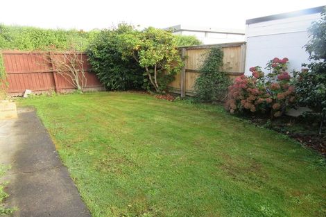 Photo of property in 1/29a Rata Street, Riccarton, Christchurch, 8041