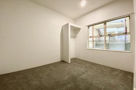 Photo of property in Sirocco Apartments, 404/8u Church Street, Wellington Central, Wellington, 6011