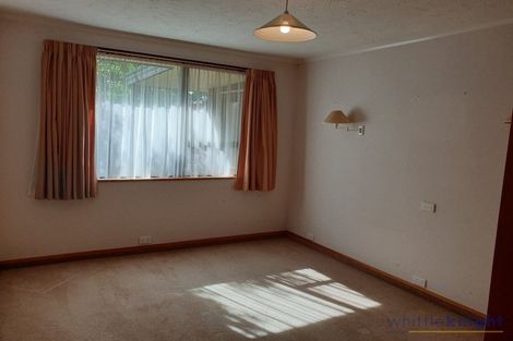 Photo of property in 81 Cheyenne Street, Sockburn, Christchurch, 8042