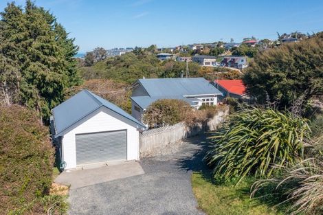 Photo of property in 14 Tower Avenue, Waverley, Dunedin, 9013